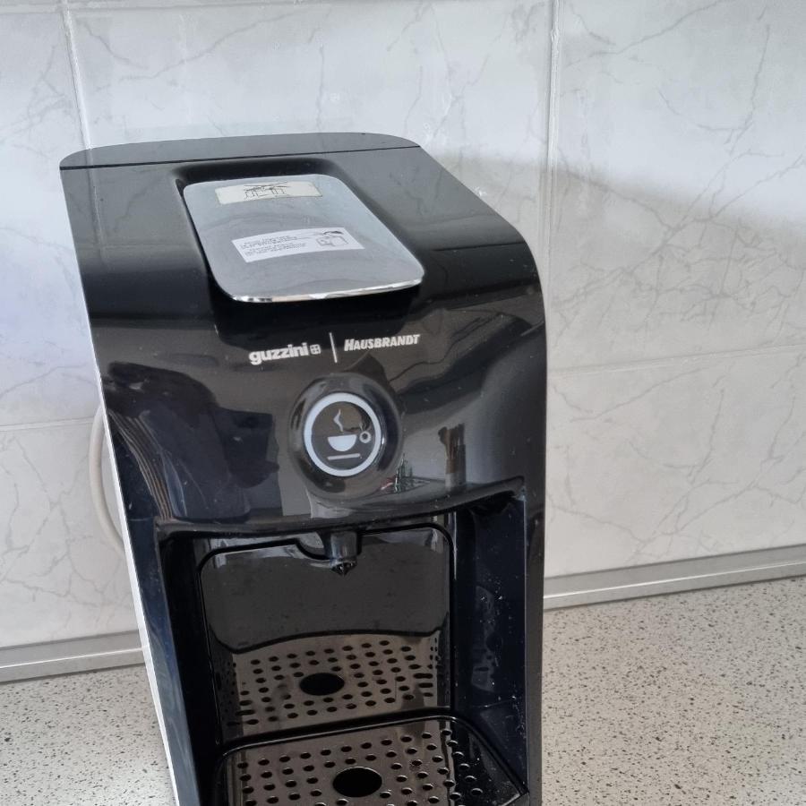 Harmony Apartment Koper városi község Kültér fotó